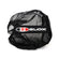 BLOX Racing Performance Filter Cover For 5in Filter BXIM-00320