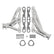 2460-1HKR_01_P04_KIT.jpg