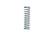 Turbosmart BOV RacePort Spring 18 In/Hg