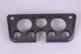 6772-C.jpg