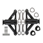 2100HKR_01_P04_KIT.jpg