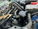 J&L 24-25 Ford Mustang GT w/ Whipple Supercharger Oil Separator 3.0 PCV Side - Black Anodized