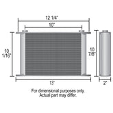 53478-Dimensions.jpg