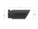 T5053BLK_Measurement.png