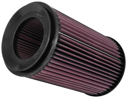 K&N Drop-In Air Filter | 2012-2021 Colorado, TrailBlazer & S10 | E-0645