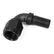 Earl's Performance Earl's Ultra-Flex™ Hose End - 90 Degree - Size -4 679104ERL