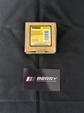 OPEN BOX - Dorman 3.8L GM Supercharger Drive Coupling 917-022