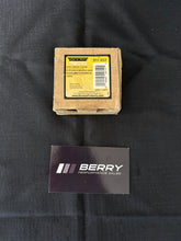 Load image into Gallery viewer, OPEN BOX - Dorman 3.8L GM Supercharger Drive Coupling 917-022