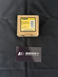 OPEN BOX - Dorman 3.8L GM Supercharger Drive Coupling 917-022