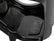 aFe Power Momentum GT Pro DRY S Cold Air Intake System GM SUV 14-17 V8 5.3L/6.2L