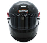 Clear Coated Carbon Fiber - 2XL 92769079RQP