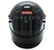 Clear Coated Carbon Fiber - 2XL 92769079RQP