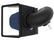 aFe Rapid Induction Cold Air Intake System w/Pro 5R Filter 19-20 Ford Ranger L4 2.3L (t)