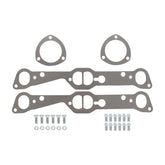 4902-1HKR_06_P01_KIT.jpg