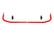 Eibach 19-21 Toyota Corolla 2.0L Hatchback Anti-Roll Kit - Rear (27mm)