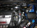 Injen 02-05 Civic Si / 02-06 RSX Type S Black Short Ram Intake