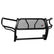 Westin 09-18 Ram 1500/ 19-22 1500 Classic (Excl. Rebel/Warlock/TRX) HDX Modular Grille Guard- Black
