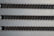 CSF Magnum 1000+hp Bar & Plate Intercooler Core - 18in L x 12in H x 6in W