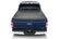 Truxedo 15-21 Ford F-150 5ft 6in TruXport Bed Cover