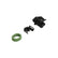680-CA-PLUG_02_P05_ANG.jpg