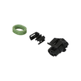 680-CA-PLUG_03_P05_ANG.jpg
