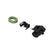 680-CA-PLUG_03_P05_ANG.jpg