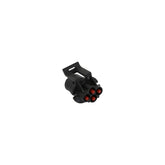 680-CA-PLUG_04_P05_ANG.jpg