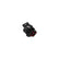 680-CA-PLUG_04_P05_ANG.jpg