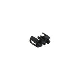 680-CA-PLUG_05_P05_ANG.jpg