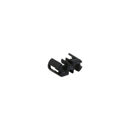 680-CA-PLUG_05_P05_ANG.jpg