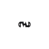 680-CA-PLUG_06_P05_ANG.jpg