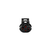 680-CA-PLUG_07_P05_ANG.jpg