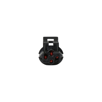 680-CA-PLUG_07_P05_ANG.jpg