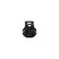 680-CA-PLUG_07_P05_ANG.jpg