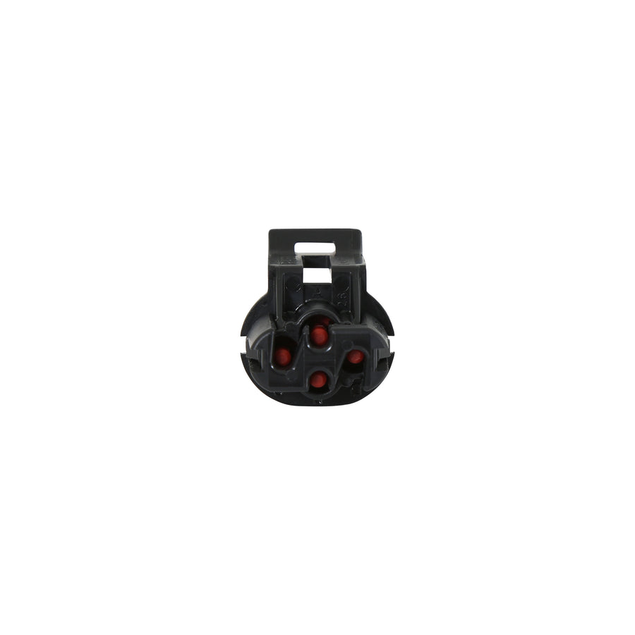680-CA-PLUG_07_P05_ANG.jpg