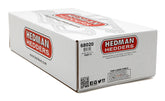 68020-box.jpg