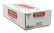 68020-box.jpg
