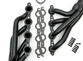 68020-gasket.jpg