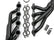 68020-gasket.jpg