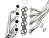 68026-gasket.jpg