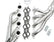 68026-gasket.jpg