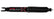 Skyjacker 2002-2005 Chevrolet Avalanche 1500 4WD w/ Rear STD Suspension Black Max Shock Absorber