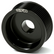 GFB 13+ Subaru BRZ / 13+ Scion FR-S Lightweight Alternator Pulley