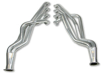 6811-1hkr.jpg