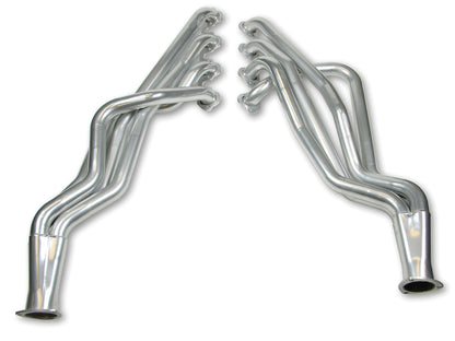 6811-1hkr.jpg