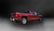 Corsa 2014-19 Sierra/Silverado 1500 Crew/Dbl / Short/Std. Bed 6.2L V8 Black Sport Single SideCB Exht