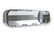 Fabricated Aluminum Valve Covers with Breather Holes Long Bolt Fits 1965-2000 Chevrolet 396-454 Big Block Mr Gasket