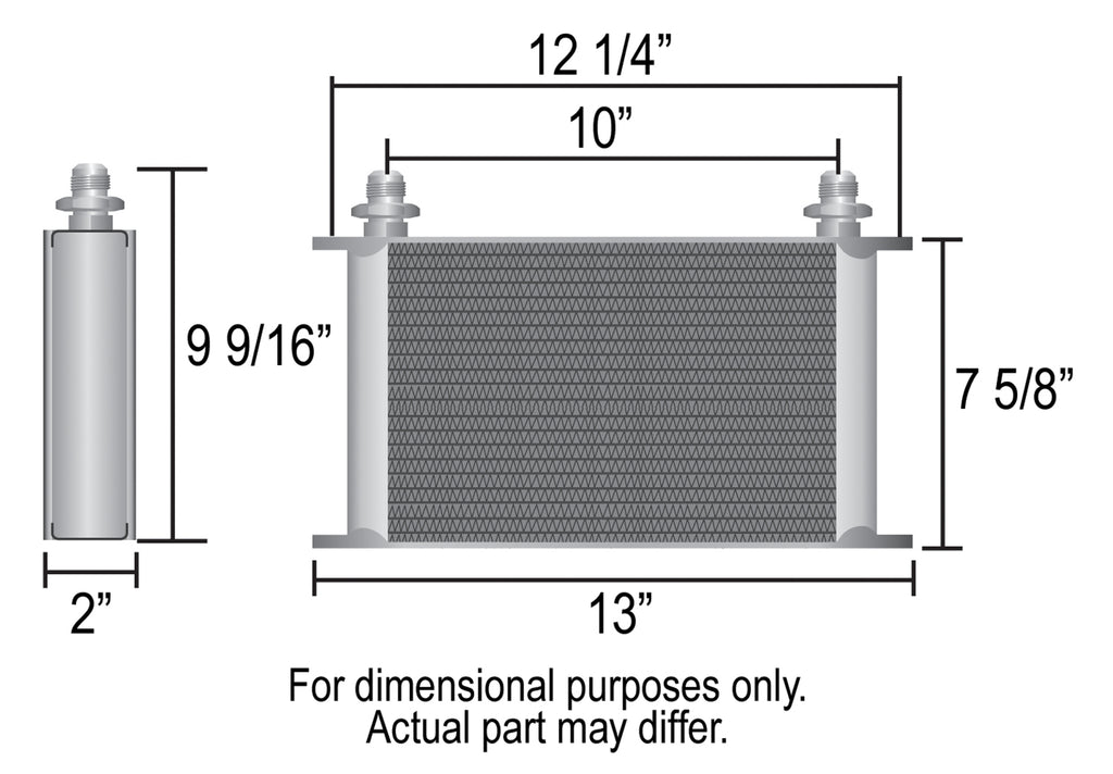 52510-Dimensions.jpg