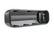 Fabricated Aluminum Valve Covers Black Finish Fits 1965-2000 Chevrolet 396-454 Tall Bolt BBC Mr Gasket