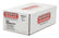 68370-box.jpg